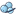 cosmo-group-russia.ru favicon