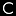 cosmo-key.ru favicon