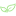 cosmo-line.ru favicon