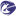 cosmo-polis.ru favicon