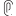 cosmo-pro.ru favicon