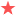 cosmo-tech.ru favicon