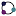 cosmo-trade.ru favicon