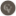 cosmo-vita.ru favicon
