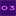 cosmo3.ru favicon