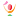 cosmo86.ru favicon
