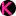 cosmoballet.ru favicon