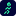 cosmoboost.ru favicon