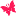 cosmobutik.ru favicon