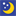 cosmocalendari.ru favicon