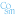 cosmoceuticals-shop.ru favicon