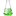 cosmochim.ru favicon
