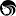 cosmoclinic86.ru favicon