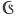 cosmoconstructor.ru favicon