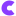 cosmodev.ru favicon