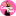 cosmodiet.ru favicon