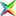 cosmodigital-shop.ru favicon