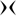 cosmodiv.ru favicon