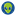 cosmodrom-krd.ru favicon
