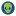 cosmodrom-nvrsk.ru favicon