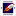 cosmofeed.ru favicon