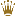 cosmograph.ru favicon