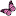 cosmogrim.ru favicon