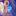 cosmoirida.ru favicon
