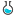 cosmolabel.ru favicon