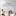 cosmolac-dv.ru favicon