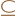 cosmolac.ru favicon