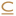 cosmolac.su favicon