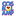 cosmolamp.ru favicon