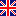 cosmolingva.ru favicon