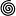 cosmolita.ru favicon