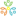 cosmoll.org favicon