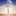 cosmomassage.ru favicon