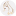cosmomed24.ru favicon