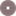 cosmomedclinic.ru favicon