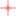 cosmomedica.shop favicon