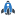 cosmonavt2.ru favicon