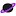 cosmoney.kz favicon
