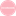 cosmoon-brand.ru favicon