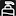 cosmopack.ru favicon