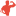 cosmopark-nn.ru favicon