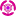 cosmopark-vr.ru favicon