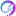 cosmoparkoz.ru favicon