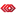 cosmopharm.ru favicon