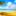 cosmopolis.ru favicon