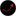 cosmopolitans.ru favicon